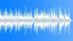 Acoustic MelancholyStock Music