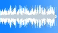 Acoustic mellow soft song Stock Music