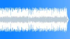 Acoustic MelodyStock Music