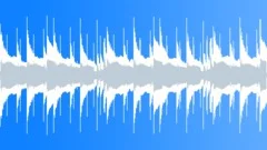 Acoustic memories ( 30 second edit)Stock Music