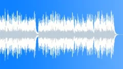Acoustic Memories Stock Music