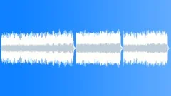 Acoustic Memories Stock Music