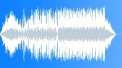 Acoustic Modern Rock Stock Music