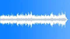 Acoustic Morning Stock Music