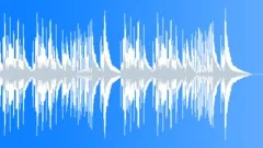 Acoustic Motion Stock Music