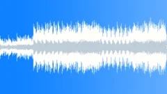 Acoustic Motivational Loop 01Stock Music