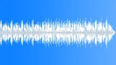 Acoustic Stock Music
