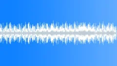 Acoustic Music - Lighthearted DayStock Music