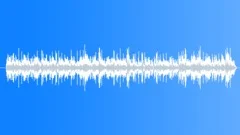 Acoustic Music for Sweeping Streamed On Demand Television Travel ProgramsStock Music