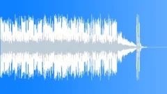 Acoustic Mystery 30 Sec Mix Stock Music