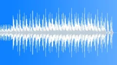 ACOUSTIC NOIRE WITH GUITAR AND DRUMSStock Music