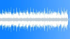 Acoustic - Pacific No 03 - Songwriter Pop 442 C 85 bpmStock Music