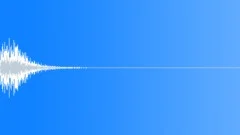 Acoustic Piano Jazzy Chord Stab Stock Music
