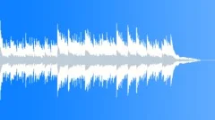 Acoustic Piano Logo: somber, dramatic, painful, suffering, sad (0:28)Stock Music