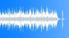 Acoustic Piano London No 09 Solo Pop Piano 113 C 65 bpm Stock Music