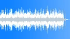 Acoustic Piano London No 10 Solo Pop Piano 212 C 65 bpm Stock Music
