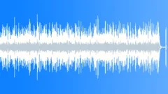 Acoustic Piano London No 11 Solo Pop Piano 411 C 65 bpm Stock Music