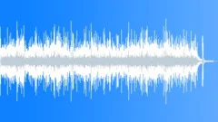 Acoustic Piano London No 22 Solo Pop Piano 212 F 65 bpm Stock Music