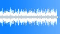Acoustic Piano London No 23 Solo Pop Piano 411 F 65 bpm Stock Music