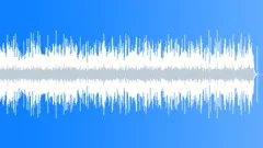 Acoustic Piano London No 24 Solo Pop Piano 609 F 65 bpm Stock Music