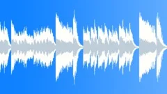 Acoustic Piano Loop: bold, flashy, energetic, eccentric, elegant (0:08) Stock Music