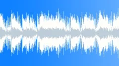 Acoustic Piano Loop: driving, invigorating, awakening (0:14)Stock Music