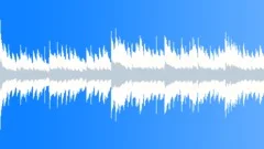 Acoustic Piano Loop: somber, dramatic, painful, suffering, sad (0:18)Stock Music