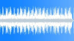 Acoustic Piano - Parlour Jam No 03 - Folk Pop with Piano 442 C 85 Stock Music