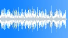 Acoustic Piano - Prairie No 02 - Piano Solo 243 A 100 bpm Stock Music