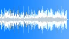 Acoustic Piano - Prairie No 10 - Piano Solo 243 E 100 bpm Stock Music