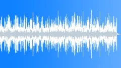 Acoustic Piano - Prairie No 14 - Piano Solo 243 G 100 bpm Stock Music