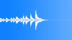 Acoustic Piano Sound Effect For Movie Scene Sound Effect
