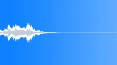 Acoustic Piano Soundfx For AnimationSound Effect