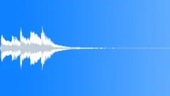 Acoustic Piano Soundfx For MultimediaSound Effect