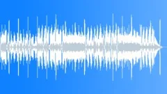 Acoustic Pop 10Stock Music