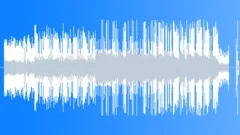 Acoustic Pop (Wedding, Corporate, Photography, Inspirational)Stock Music