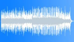 Acoustic Pop (Wedding, Corporate, Photography, Inspirational)Stock Music