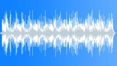 Acoustic Positive Beautiful Stock Music
