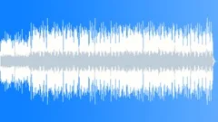 Acoustic Positive Inspiring Bright Christmas Stock Music