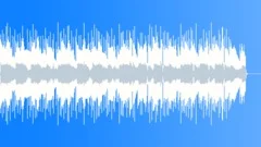 ACOUSTIC POSITIVE MUSIC Stock Music