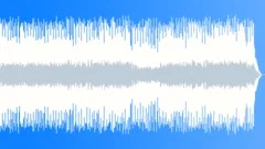 Acoustic Positivity Stock Music
