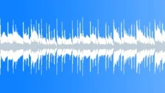 Acoustic Reflection (Loop)Stock Music