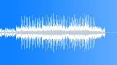 ACOUSTIC RIFFINGStock Music