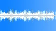 Acoustic Rock Late Night Drive No 14 Guitar Piano med 216 E 120 bpmStock Music