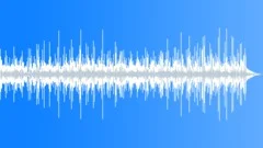 Acoustic Rock Late Night Drive No 19 Guitar Piano short 112 G 120 bpmStock Music
