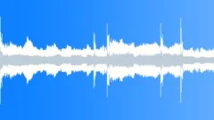 Acoustic Rock Loop (Cinematic, Inspirational, Background, Confident) Stock Music