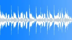 Acoustic Rock Loop (Positive, Corporate, Playful, Background)Stock Music