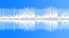 Acoustic Rock Stock Music