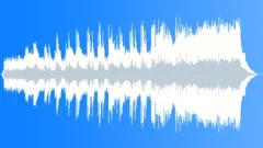 Acoustic Romantic (compact version) Cinematic Guitar SentimentalStock Music