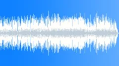 Acoustic SketchesStock Music